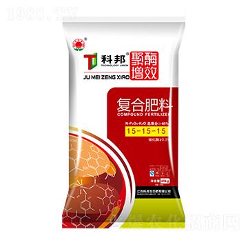 ��ø��Ч��(f��)�Ϸ���15-15-15-�ư����B(t��i)