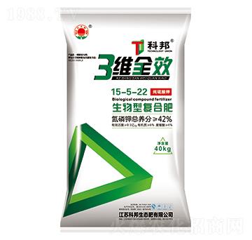 ���S�����͏�(f��)�Ϸ�15-5-22-�ư����B(t��i)