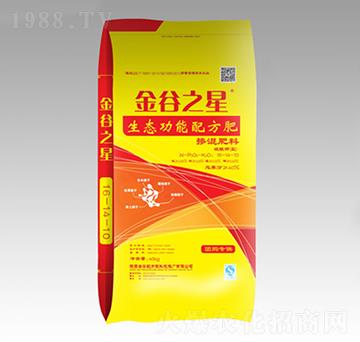 ������ʌ������B(t��i)�����䷽�������16-14-10-���֮��-����䷽��