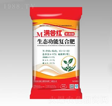 �S�������B(t��i)���܏�(f��)�Ϸ���15-5-22-�M�ȼt-����䷽��