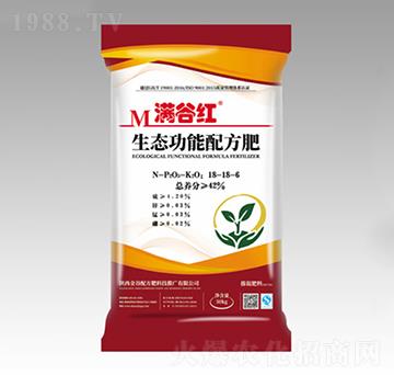 ���B(t��i)���܏�(f��)�Ϸ���18-18-6-�M(m��n)�ȼt-����䷽��