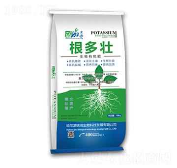 �����������ЙC��-���r(n��ng)���F