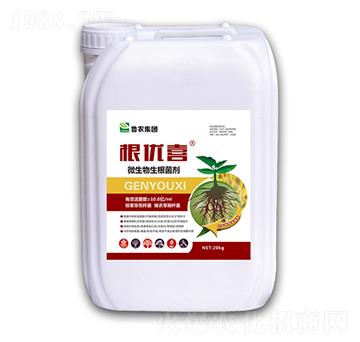 ����(y��u)ϲ΢������������-���r(n��ng)���F