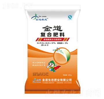 ��ֲ���(f��)�Ϸ�-���28�ߵ���-��������