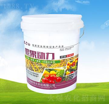 ������(d��ng)��-ֲ��-�S�r(n��ng)�r(n��ng)��