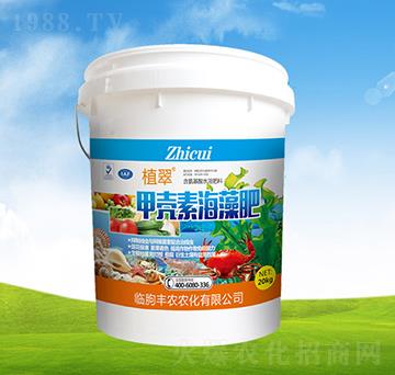 �ך��غ����-ֲ��-�S�r(n��ng)�r(n��ng)��