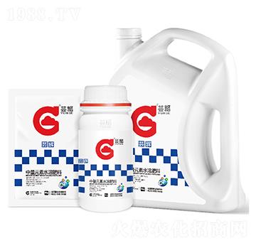 ����Ԫ��ˮ�ܷ�-�|�x-�|��