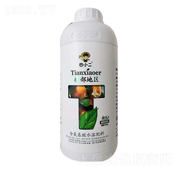 ��ѿ���Һ�������ˮ�ܷ�-�۲��؅^(q��)-��ʢ�r�I(y��)