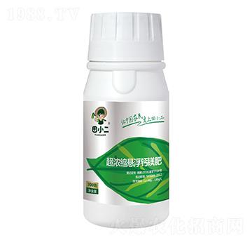 ����s�Ҹ��}�V��-��ʢ�r(n��ng)�I(y��)