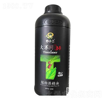 ֲ��Դ����-��ͬ2̖-��ʢ�r(n��ng)�I(y��)