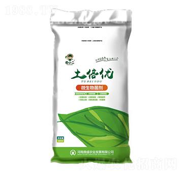 ������(y��u)΢�������-��ʢ�r(n��ng)�I(y��)