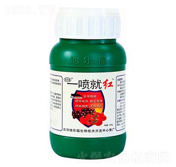 һ���ͼt-�ؘ���