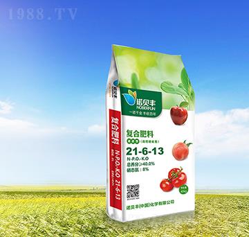 �����������(f��)�Ϸ���21-6-13-�Zؐ�S