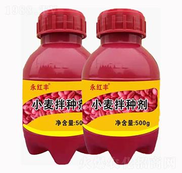 С����N��-�����S