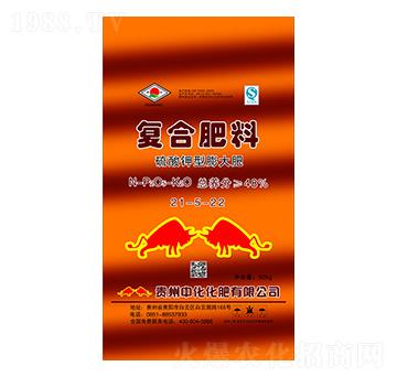 �����������(f��)�Ϸ���21-5-22-�пƻ���