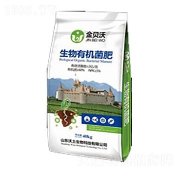 �����ЙC����-��ؐ��-��������