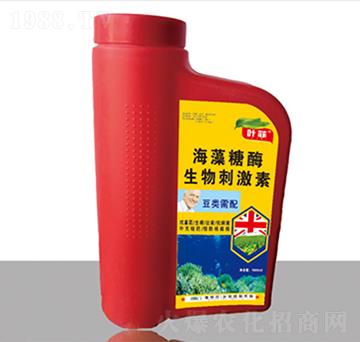 ����ú��就�������aҺ-�°��~��