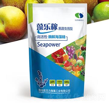 ���ߌ����͸߻��ԡ�ø�⺣�徫-�嘷(l��)��-�{(l��n)ؐ��