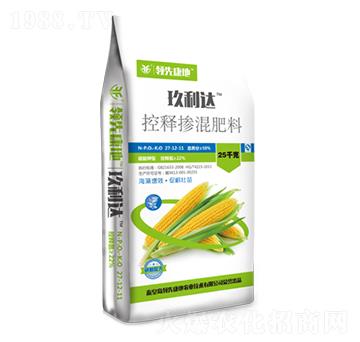 ���׌����Ϳ�ጓ������-�����_(d��)-�I(l��ng)�ȿ���