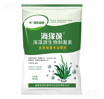 ����Դ����̼���-������-�I(l��ng)�ȿ���