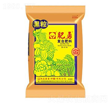 ����ֲ��ͺϷ���25-5-10-�����-�d�r(n��ng)ˎ�I(y��)