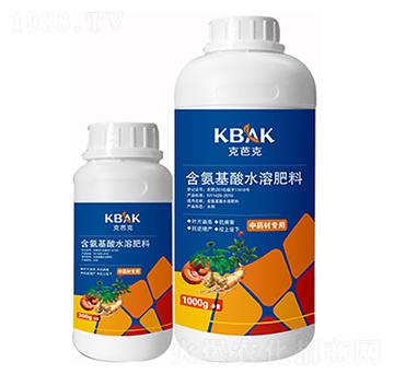 ��ˎ�Č��ú�������ˮ�ܷ���-�˰ſ�