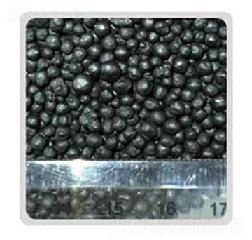 ��ֲ��-���P����