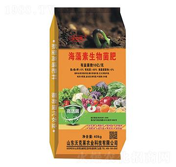 �������������-�ֿ��R