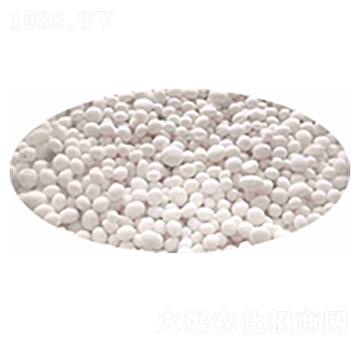 高塔復合肥（白）-國農(nóng)農(nóng)業(yè)