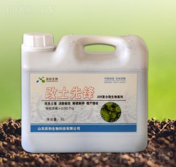 �������h-��������