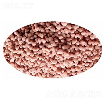 高硫氮肥-國農(nóng)農(nóng)業(yè)