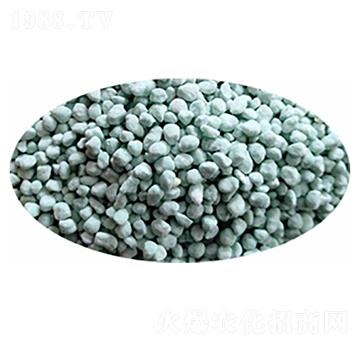 高硫氮肥（藍）-國農(nóng)農(nóng)業(yè)