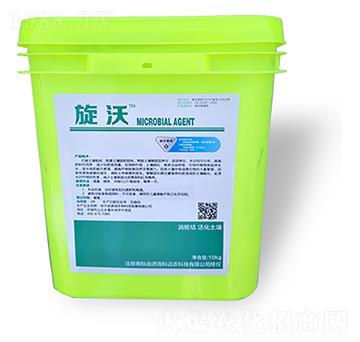 ����-���~�r(n��ng)