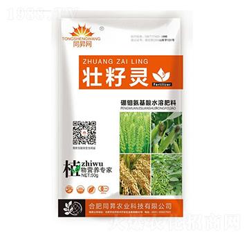 ���f������ˮ�ܷ�-�����`-�|��