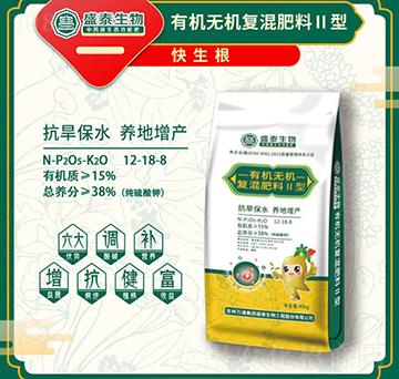 �ЙC�o�C��(f��)����ϣ����ͣ�12-18-8-ʢ̩֮��-�fͨʢ̩