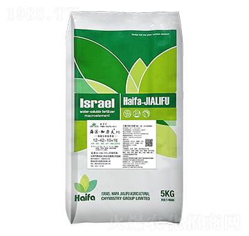 �������������ʹ���Ԫ��ˮ�ܷ�12-42-10+TE-����������3̖(h��o)-����������