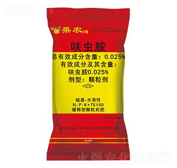 ߻�x�������ط��xˎ��-���r(n��ng)2̖(h��o)-�����S����