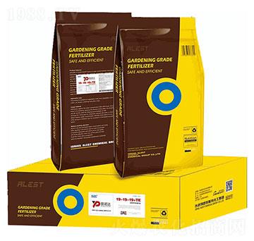 ˮ�ܷ�19-19-19+TE-���Z�_-혞��r(n��ng)�I(y��)