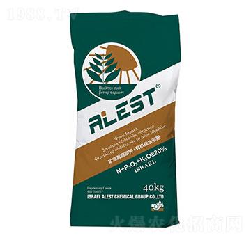 �VԴ�S�����+�ЙC��ˮ�ܷ�-혞��r�I(y��)