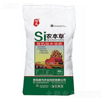 �ЙC��ˮ�ܷ�-�r���ݣ��G��-혞��r�I(y��)