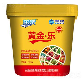 ��������ˮ�ܷ���-���֡��S�𡤘�-�����