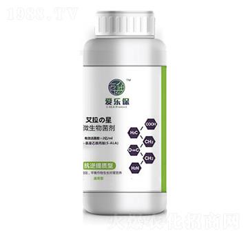 �������|(zh��)��΢�������-�ۘ���-�����