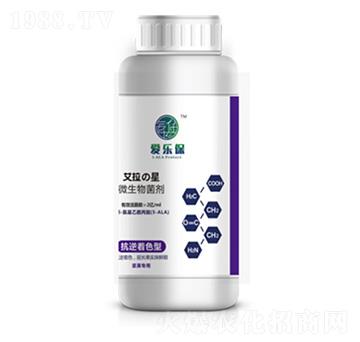 ������ɫ��΢�������-�ۘ���-�����