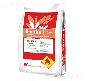 ����͏�(f��)�Ϸ���13-6-40+MgO+TE-����������-ʥ�ɶ�