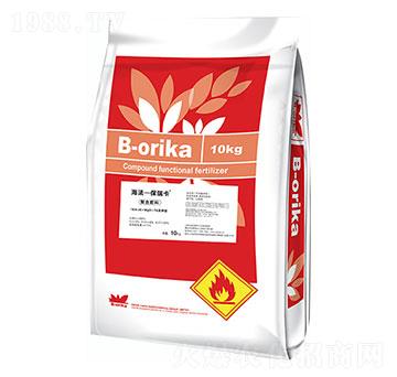 ����͏�(f��)�Ϸ���19-9-30+MgO+TE-����������-ʥ�ɶ�