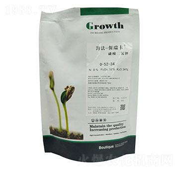 ��������0-52-34-���������𿨣��ף�-ʥ�ɶ�