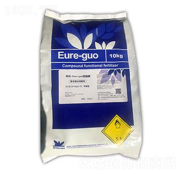 ƽ���͏�(f��)����ˮ�ܷ���20-20-20+MgO+TE-�������W���-ʥ�ɶ�