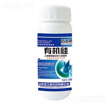 �r(n��ng)���ЙC(j��)������-��ʿ��