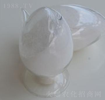 98%三十烷醇-百信農(nóng)業(yè)