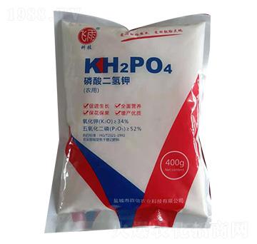 農(nóng)用磷酸二氫鉀-百信農(nóng)業(yè)
